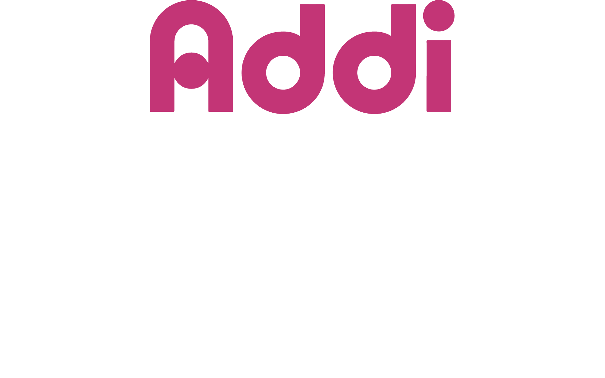 addi