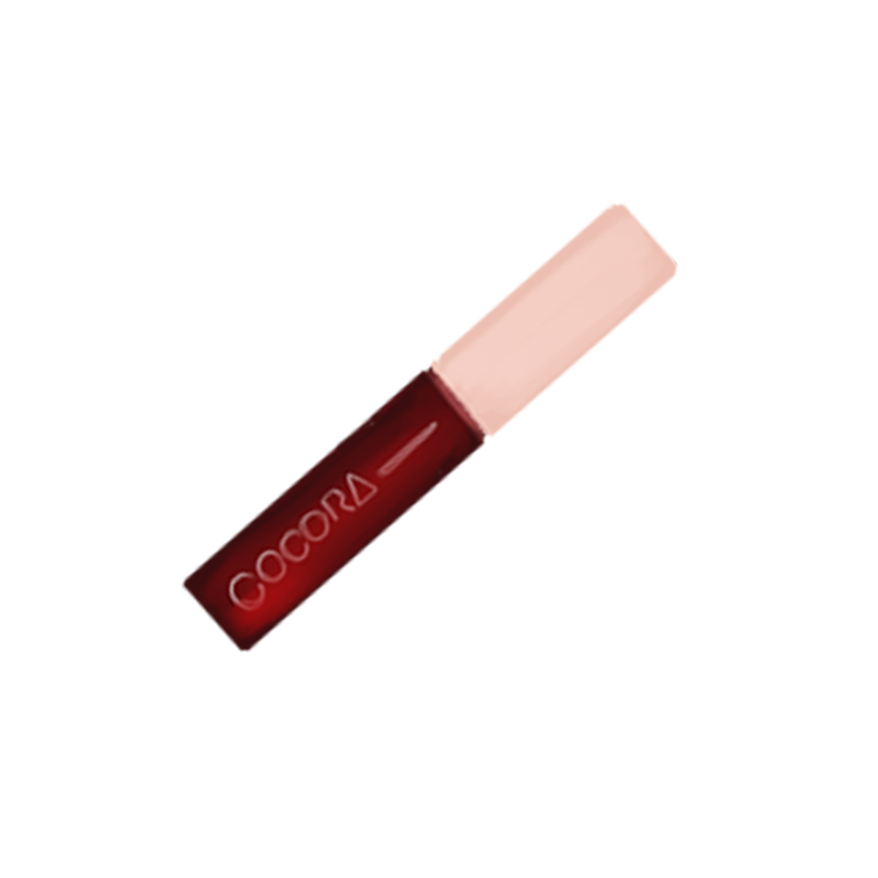 cocoratinta