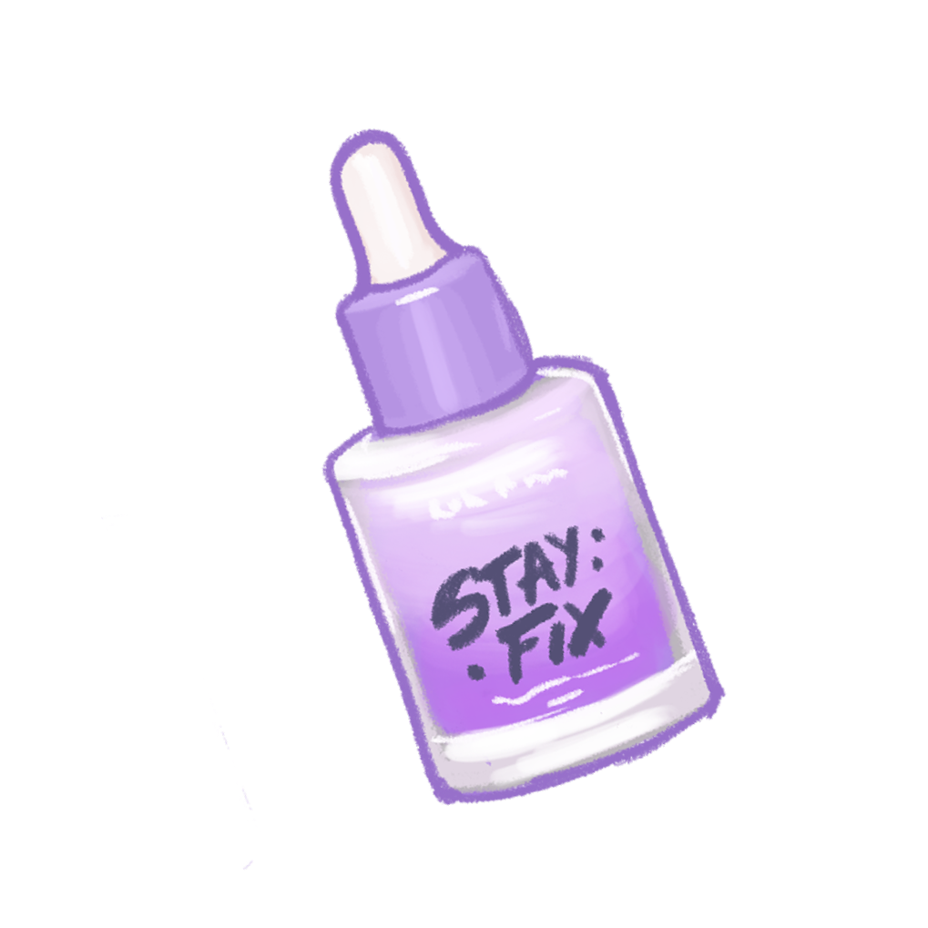 stayfix
