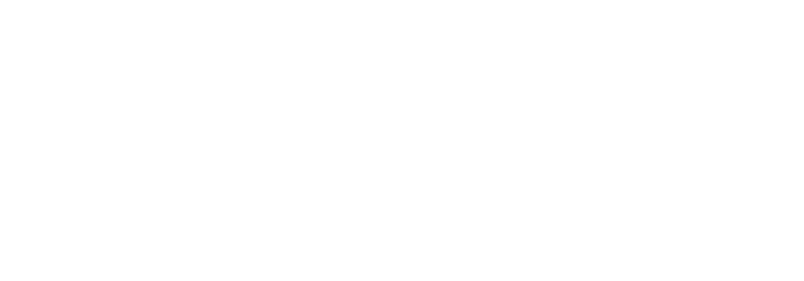 trazado1