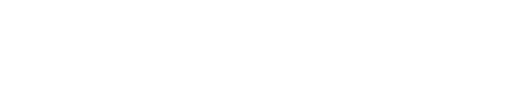 trazado4