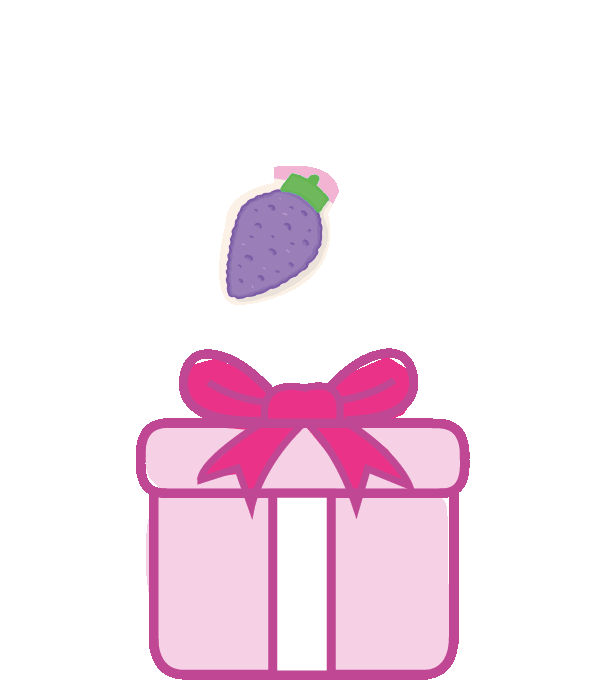gift-product