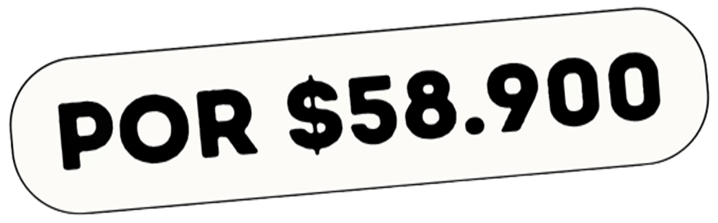 offer-1