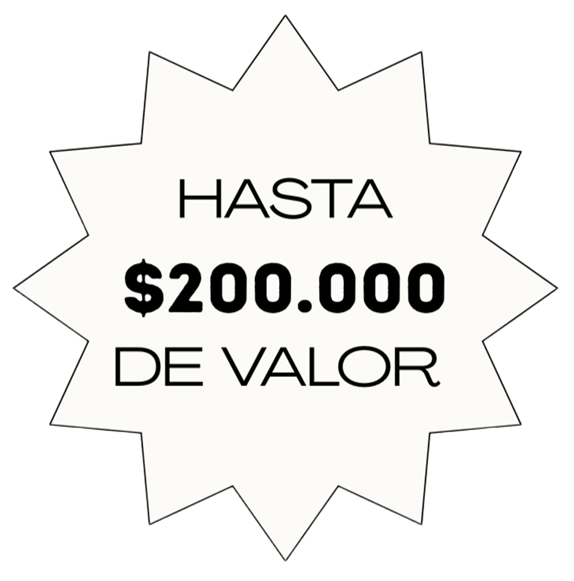 offer-2
