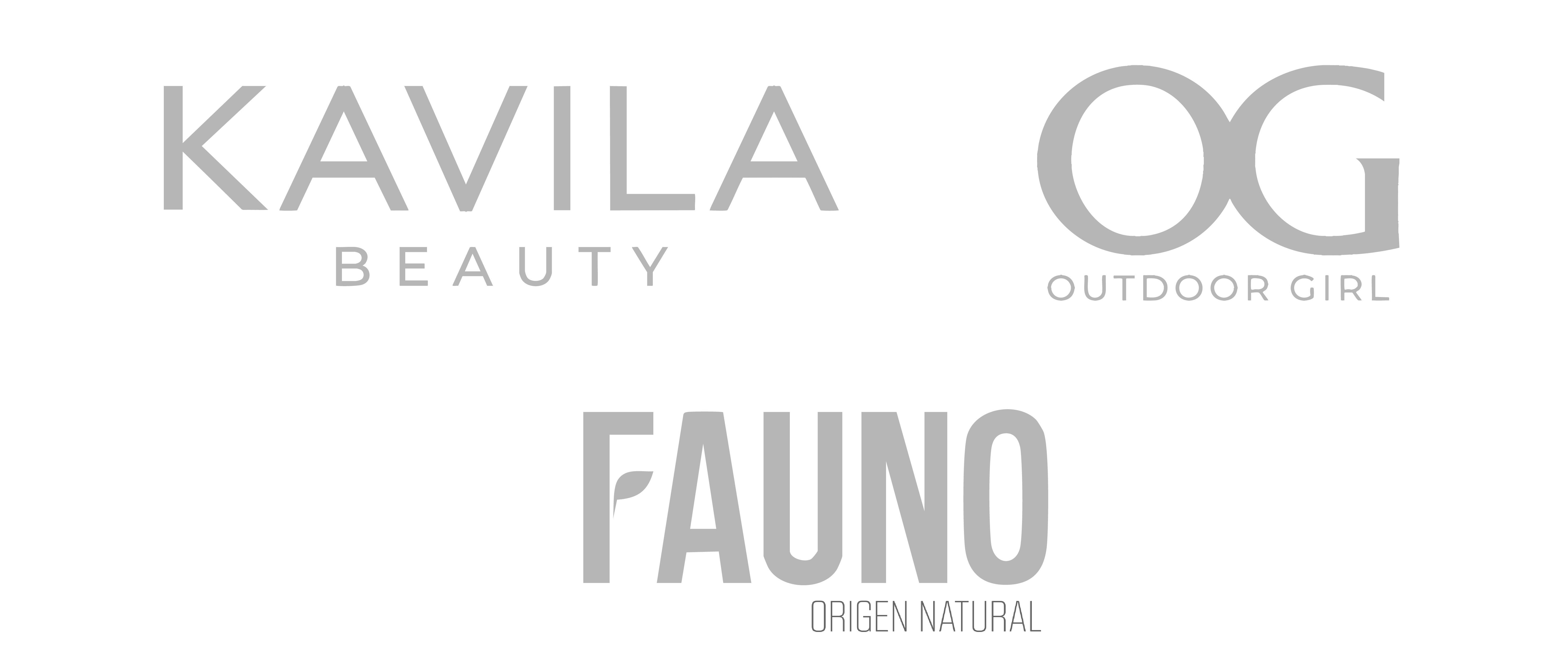 launch-brands