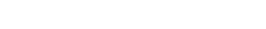 curved-line