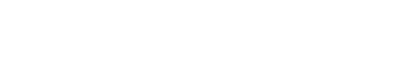 oval-line