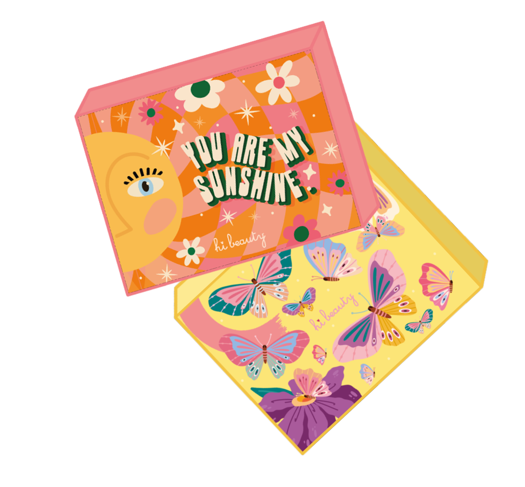 pack2