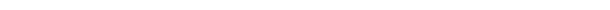 straight-line